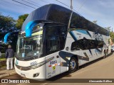 Spazzini Transportes 2023 na cidade de Itá, Santa Catarina, Brasil, por Alexsandro Bállico. Número da foto: #13192863.