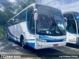 Ônibus Particulares 1408 na cidade de Camaçari, Bahia, Brasil, por Luís Matheus Oliveira. Número da foto: #13193351.