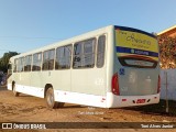 Laranjal Transportes 439 na cidade de Pelotas, Rio Grande do Sul, Brasil, por Toni Alves Junior. Número da foto: #13191751.