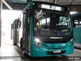 ANSAL - Auto Nossa Senhora de Aparecida 122 na cidade de Juiz de Fora, Minas Gerais, Brasil, por Yuri R. Souza. Número da foto: #13193210.
