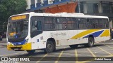 Auto Viação Três Amigos B44635 na cidade de Rio de Janeiro, Rio de Janeiro, Brasil, por Gabriel Sousa. Número da foto: #:id.