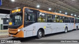 Auto Viação Marechal Brasília 448001 na cidade de Cruzeiro, Distrito Federal, Brasil, por Alex Ramos Ribeiro. Número da foto: #13192689.