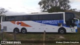 Guimarães Turismo 2025 na cidade de Pará de Minas, Minas Gerais, Brasil, por Mateus Oliveira Gonçalves. Número da foto: #13193031.