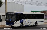 ATT - Atlântico Transportes e Turismo - Vitória da Conquista 24134 na cidade de Vitória da Conquista, Bahia, Brasil, por Rava Ogawa. Número da foto: #:id.