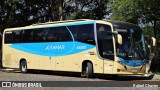 Jotamar Comércio de Peças e Transportes Rodoviários 440611 na cidade de Itapetinga, Bahia, Brasil, por Rafael Chaves. Número da foto: #:id.