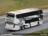 TJ Turismo 1010 na cidade de Juiz de Fora, Minas Gerais, Brasil, por Luiz Krolman. Número da foto: #13193641.