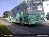 Empresa Santo Anjo da Guarda 812 na cidade de Imbituba, Santa Catarina, Brasil, por Fagner Luiz dos Santos. Número da foto: #:id.