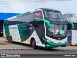Comércio e Transportes Boa Esperança 7223 na cidade de Belém, Pará, Brasil, por Adriano Castro. Número da foto: #13193140.