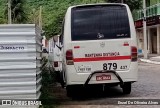 Fass Tur Turismo e Fretamento 8792437 na cidade de Itapipoca, Ceará, Brasil, por Enzel De Oliveira Alves. Número da foto: #13191685.