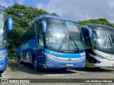 JJ Turismo 9000 na cidade de Camaçari, Bahia, Brasil, por Luís Matheus Oliveira. Número da foto: #13193377.
