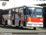 Transcotur 500 na cidade de Teresópolis, Rio de Janeiro, Brasil, por Diego Oliveira. Número da foto: #13192356.