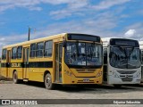 Escolares 2A83 na cidade de Pernambuco, Brasil, por Edjunior Sebastião. Número da foto: #13193221.