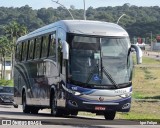 Santur Viagens 130 na cidade de Recife, Pernambuco, Brasil, por Igor Felipe. Número da foto: #13192906.