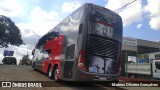 RC Turismo 2207 na cidade de Pará de Minas, Minas Gerais, Brasil, por Mateus Oliveira Gonçalves. Número da foto: #13192978.