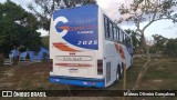 Guimarães Turismo 2025 na cidade de Pará de Minas, Minas Gerais, Brasil, por Mateus Oliveira Gonçalves. Número da foto: #13193043.