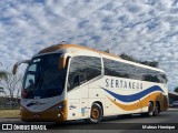 Viação Sertaneja 20192 na cidade de Brasília, Distrito Federal, Brasil, por Mateus Henrique. Número da foto: #13191687.