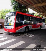 Himalaia Transportes > Ambiental Transportes Urbanos 4 1796 na cidade de São Paulo, São Paulo, Brasil, por Renan De Jesus Oliveira. Número da foto: #13191728.