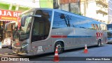 Auto Viação 1001 RJ 108.114 na cidade de Aparecida, São Paulo, Brasil, por Alex Ramos Ribeiro. Número da foto: #13192637.