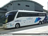 Betur - Boa Esperança Turismo 5000 na cidade de Três Corações, Minas Gerais, Brasil, por Ricardo Silva. Número da foto: #13193320.