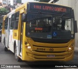 Plataforma Transportes 31054 na cidade de Salvador, Bahia, Brasil, por Alexandre Souza Carvalho. Número da foto: #:id.