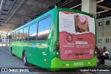 Viação Santa Edwiges 69954 na cidade de Belo Horizonte, Minas Gerais, Brasil, por Gabriel Costa Guimarães. Número da foto: #13192180.
