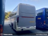 Duarte Viagens 5600 na cidade de Camaçari, Bahia, Brasil, por Luís Matheus Oliveira. Número da foto: #13193413.