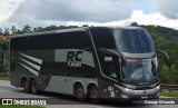 RC Turismo 1234 na cidade de Santa Isabel, São Paulo, Brasil, por George Miranda. Número da foto: #13193529.