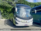 VIX Transporte e Logística 23600 na cidade de Camaçari, Bahia, Brasil, por Luís Matheus Oliveira. Número da foto: #13193486.
