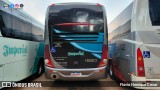 Imperial Turismo 1920 na cidade de Sorocaba, São Paulo, Brasil, por Flávio Henrique Cesar. Número da foto: #:id.