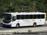 Trampolim da Vitória 714 na cidade de Natal, Rio Grande do Norte, Brasil, por Douglas Andrez. Número da foto: #13192758.