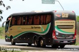 Comércio e Transportes Boa Esperança 6747 na cidade de Teresina, Piauí, Brasil, por Paulo Alexandre da Silva. Número da foto: #13192651.
