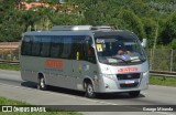 Isatur 018 na cidade de Santa Isabel, São Paulo, Brasil, por George Miranda. Número da foto: #13193321.