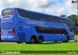Expresso Guanabara 2508 na cidade de Recife, Pernambuco, Brasil, por Lucas Silva. Número da foto: #13193495.