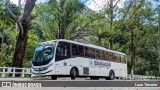 Prefeitura Municipal de Macuco 9J55 na cidade de Nova Friburgo, Rio de Janeiro, Brasil, por Luan Teixeira. Número da foto: #13192501.