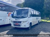 MG Transporte OVF9104 na cidade de Camaçari, Bahia, Brasil, por Luís Matheus Oliveira. Número da foto: #13193372.