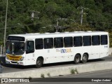Via Sul TransFlor 5119 na cidade de Natal, Rio Grande do Norte, Brasil, por Douglas Andrez. Número da foto: #13192766.