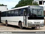 Ônibus Particulares 7A30 na cidade de Paraíba, Brasil, por Edjunior Sebastião. Número da foto: #13193270.