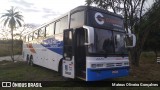 Guimarães Turismo 2025 na cidade de Pará de Minas, Minas Gerais, Brasil, por Mateus Oliveira Gonçalves. Número da foto: #13193054.