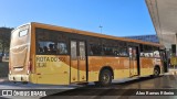 Rota do Sol Turismo 281148 na cidade de Brasília, Distrito Federal, Brasil, por Alex Ramos Ribeiro. Número da foto: #13192643.