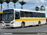 Ônibus Particulares 6I81 na cidade de Pernambuco, Brasil, por Edjunior Sebastião. Número da foto: #13193330.