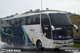 Agência de Viagens Nacional Turismo 1025 na cidade de Santa Isabel, São Paulo, Brasil, por George Miranda. Número da foto: #13193461.