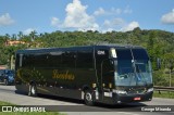 Locabus Locação e Transportes 1672 na cidade de Santa Isabel, São Paulo, Brasil, por George Miranda. Número da foto: #13193333.