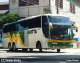 Viação Motta 40114 na cidade de Rio de Janeiro, Rio de Janeiro, Brasil, por Diego Oliveira. Número da foto: #13192288.