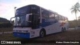 Guimarães Turismo 2025 na cidade de Pará de Minas, Minas Gerais, Brasil, por Mateus Oliveira Gonçalves. Número da foto: #13193059.
