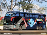 Real Sul Turismo 2025232 na cidade de Teresina, Piauí, Brasil, por João Victor. Número da foto: #13193607.