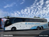 Emtram 5210 na cidade de Brasília, Distrito Federal, Brasil, por Mateus Henrique. Número da foto: #13191675.