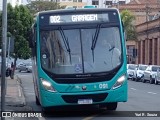ANSAL - Auto Nossa Senhora de Aparecida 091 na cidade de Juiz de Fora, Minas Gerais, Brasil, por Yuri R. Souza. Número da foto: #13193240.