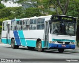 Ônibus Particulares 5480 na cidade de Nova Friburgo, Rio de Janeiro, Brasil, por Diego Oliveira. Número da foto: #13192391.