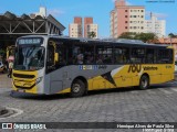 Sancetur - Sou Valinhos 2420 na cidade de Valinhos, São Paulo, Brasil, por Henrique Alves de Paula Silva. Número da foto: #:id.