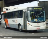 Evanil Transportes e Turismo RJ 132.086 na cidade de Rio de Janeiro, Rio de Janeiro, Brasil, por Diego Oliveira. Número da foto: #13192268.